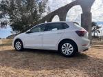 volkswagen-polo-1-0-80cv-2022-gasolina-999cc