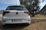 volkswagen-polo-1-0-80cv-2022-gasolina-999cc