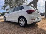 volkswagen-polo-1-0-80cv-2022-gasolina-999cc