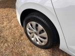 volkswagen-polo-1-0-80cv-2022-gasolina-999cc