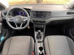 volkswagen-polo-1-0-80cv-2022-gasolina-999cc