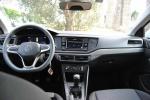 volkswagen-polo-1-0-80cv-2022-gasolina-999cc