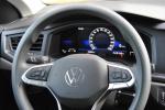 volkswagen-polo-1-0-80cv-2022-gasolina-999cc