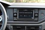 volkswagen-polo-1-0-80cv-2022-gasolina-999cc