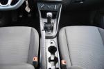volkswagen-polo-1-0-80cv-2022-gasolina-999cc