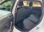 volkswagen-polo-1-0-80cv-2022-gasolina-999cc