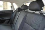 volkswagen-polo-1-0-80cv-2022-gasolina-999cc