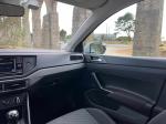 volkswagen-polo-1-0-80cv-2022-gasolina-999cc