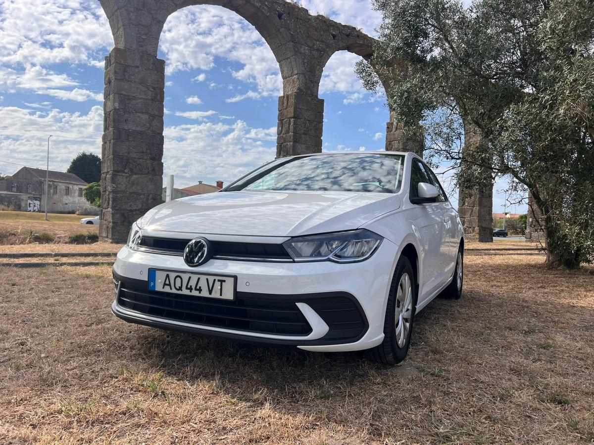 volkswagen-polo-1-0-80cv-2022-gasolina-999cc