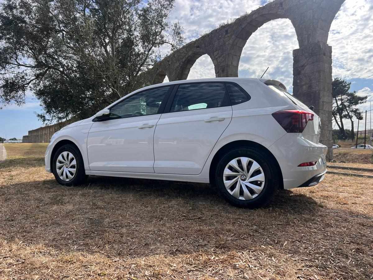 volkswagen-polo-1-0-80cv-2022-gasolina-999cc