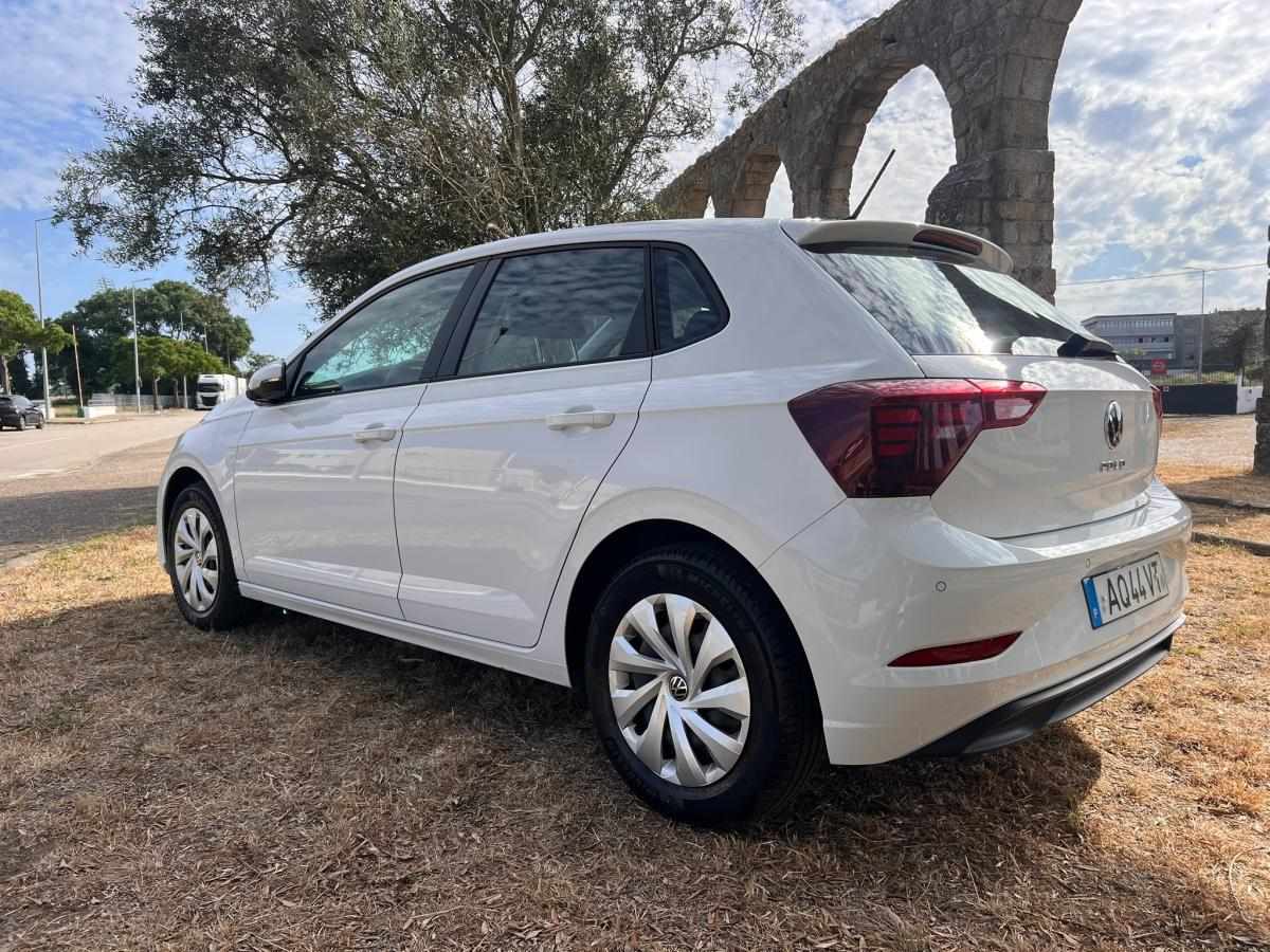 volkswagen-polo-1-0-80cv-2022-gasolina-999cc