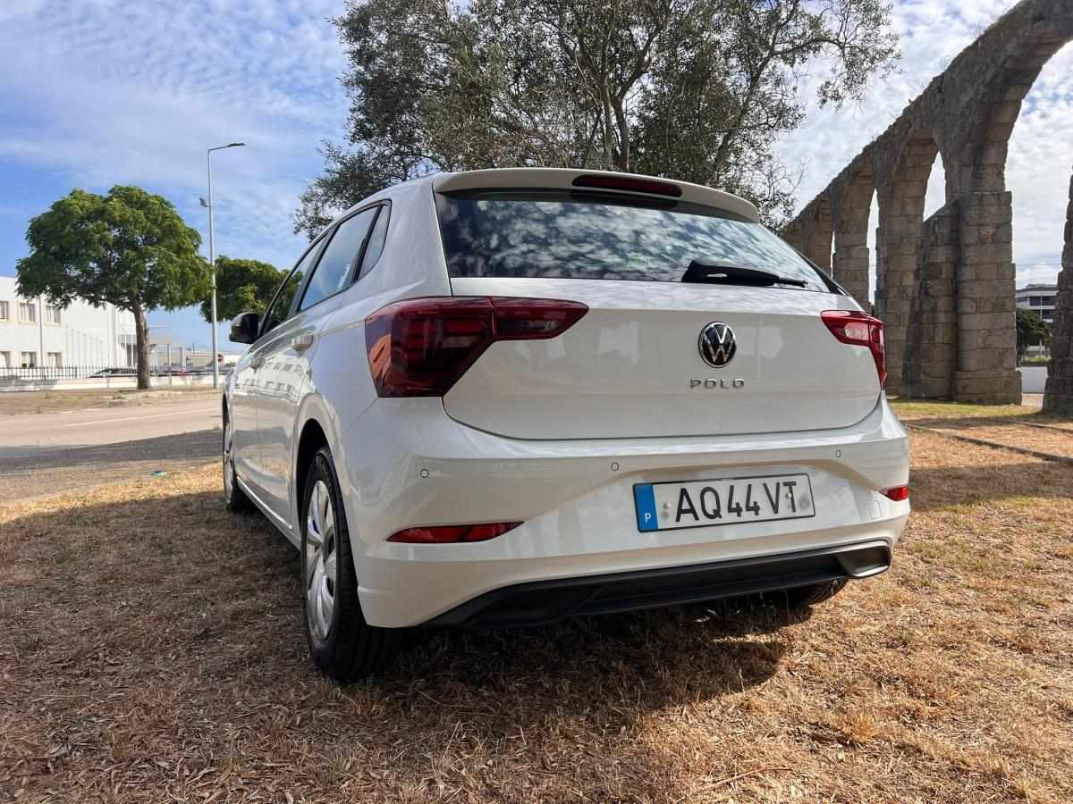volkswagen-polo-1-0-80cv-2022-gasolina-999cc