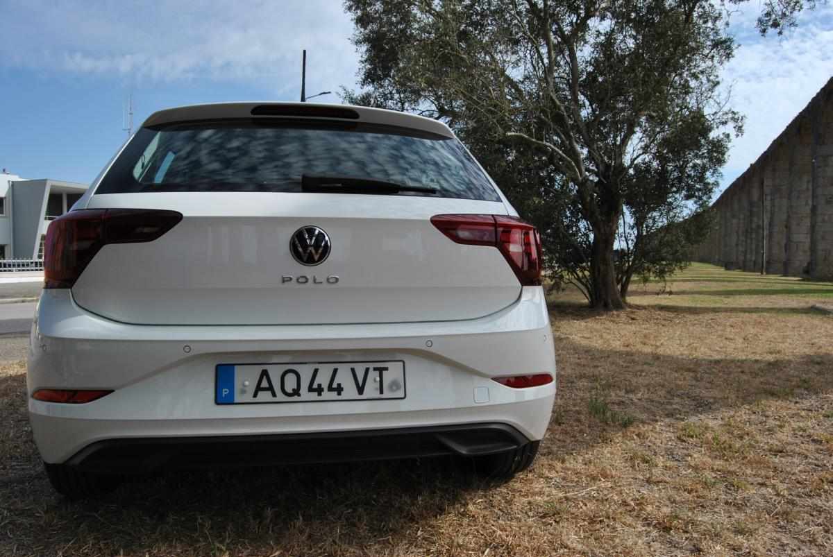 volkswagen-polo-1-0-80cv-2022-gasolina-999cc