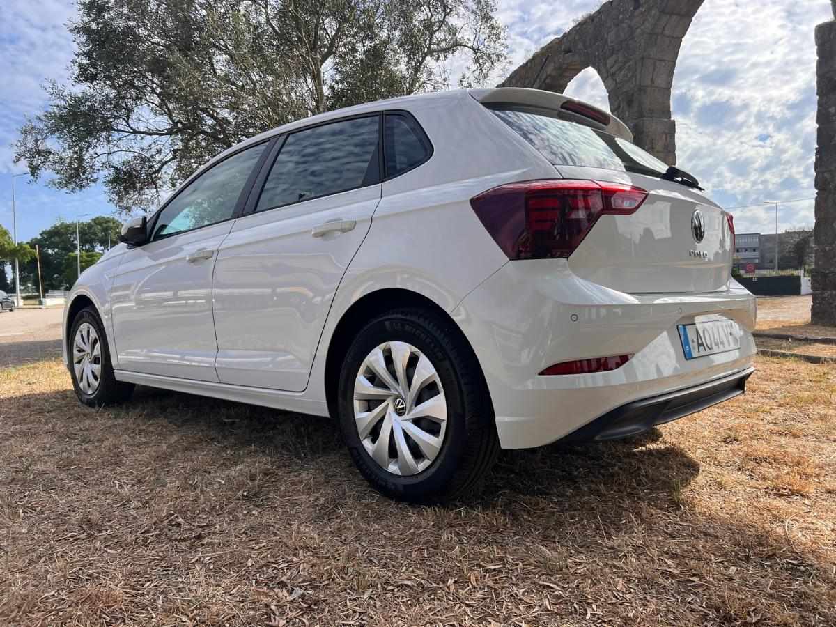 volkswagen-polo-1-0-80cv-2022-gasolina-999cc