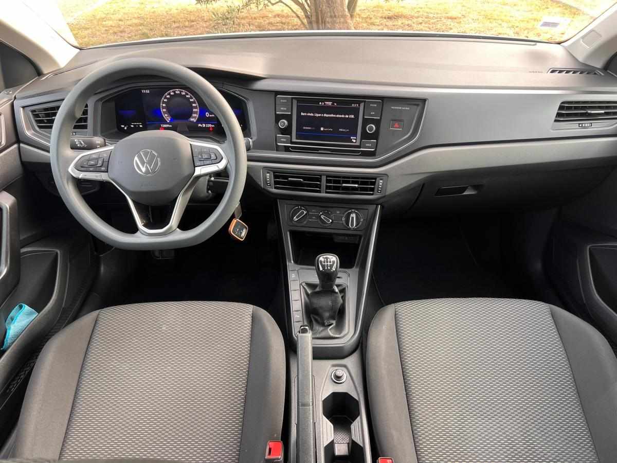 volkswagen-polo-1-0-80cv-2022-gasolina-999cc