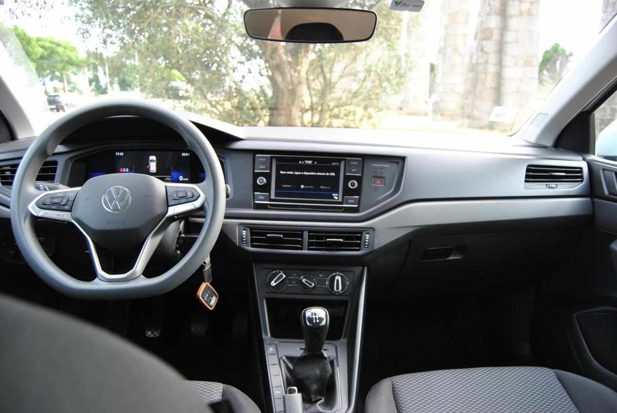 volkswagen-polo-1-0-80cv-2022-gasolina-999cc