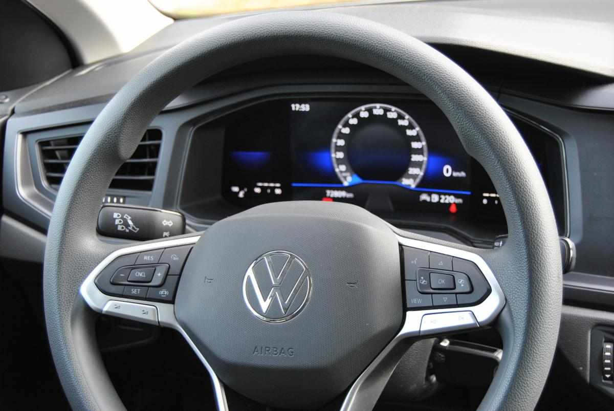 volkswagen-polo-1-0-80cv-2022-gasolina-999cc