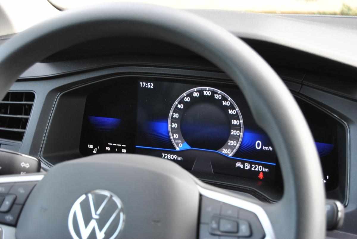 volkswagen-polo-1-0-80cv-2022-gasolina-999cc