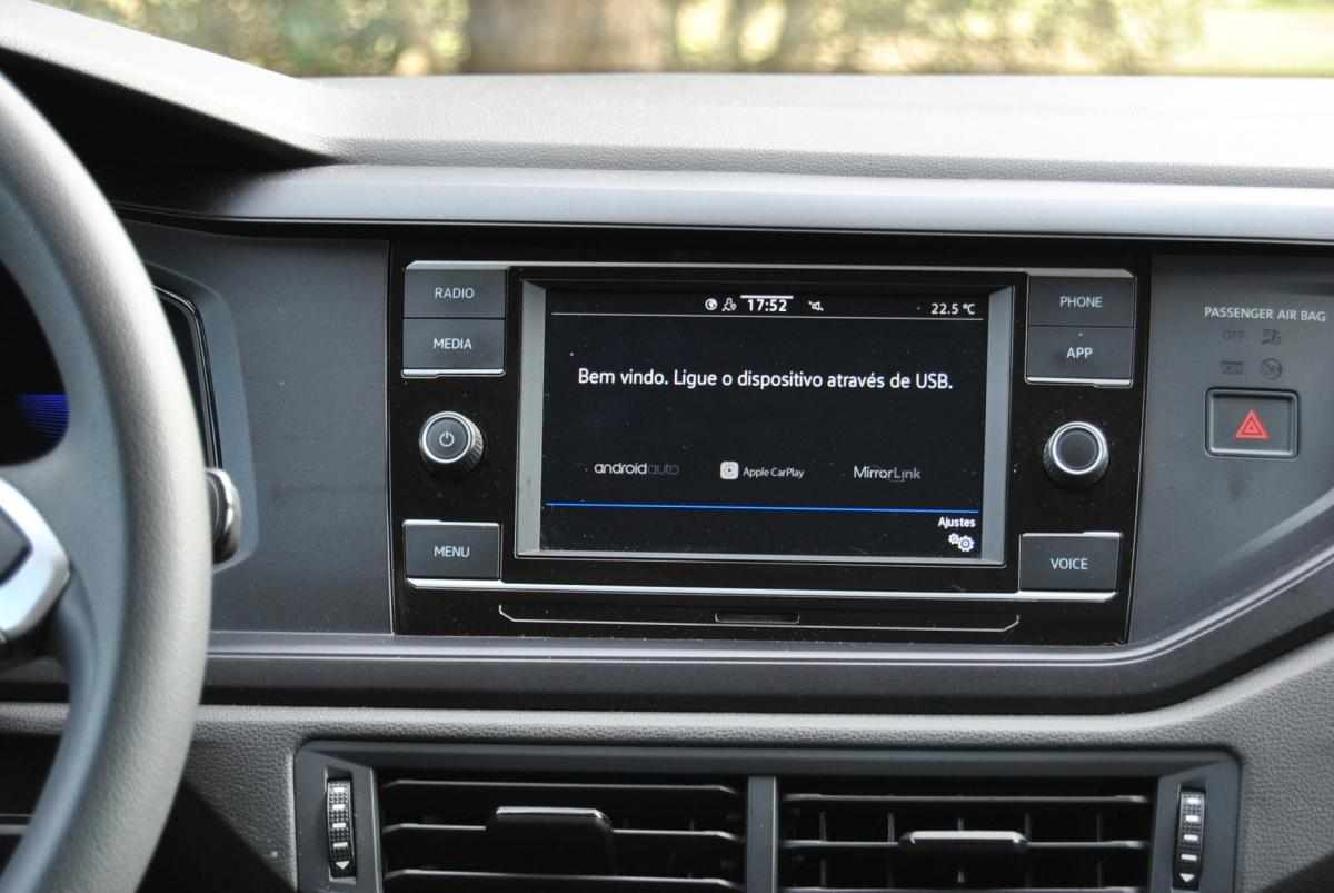 volkswagen-polo-1-0-80cv-2022-gasolina-999cc
