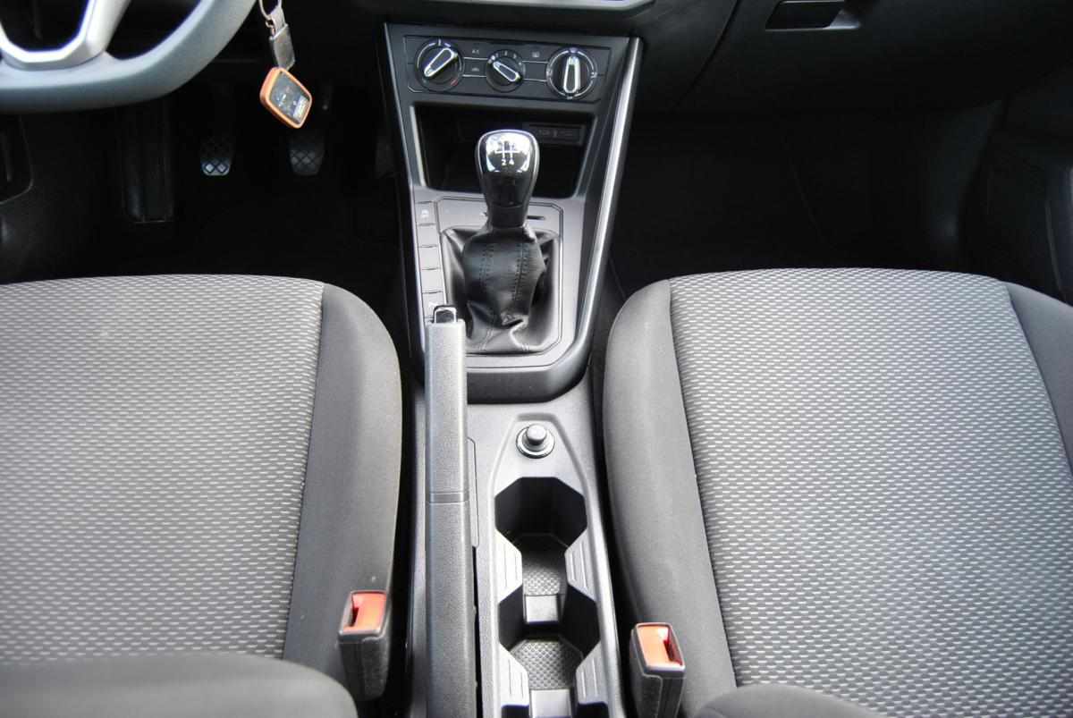 volkswagen-polo-1-0-80cv-2022-gasolina-999cc