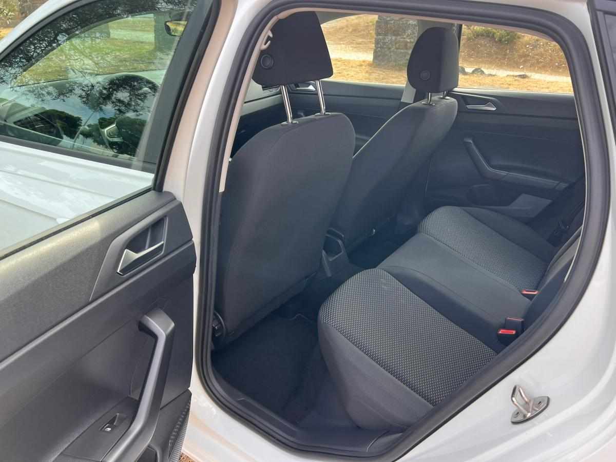 volkswagen-polo-1-0-80cv-2022-gasolina-999cc