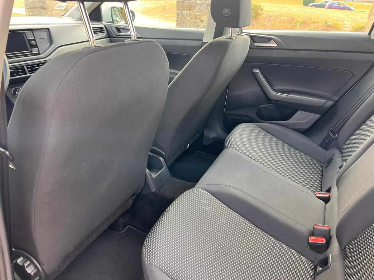 volkswagen-polo-1-0-80cv-2022-gasolina-999cc