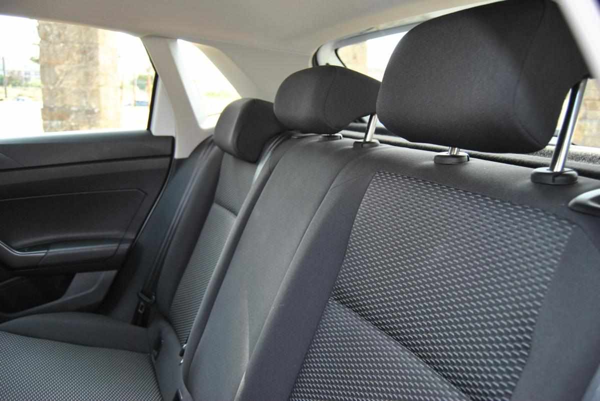 volkswagen-polo-1-0-80cv-2022-gasolina-999cc