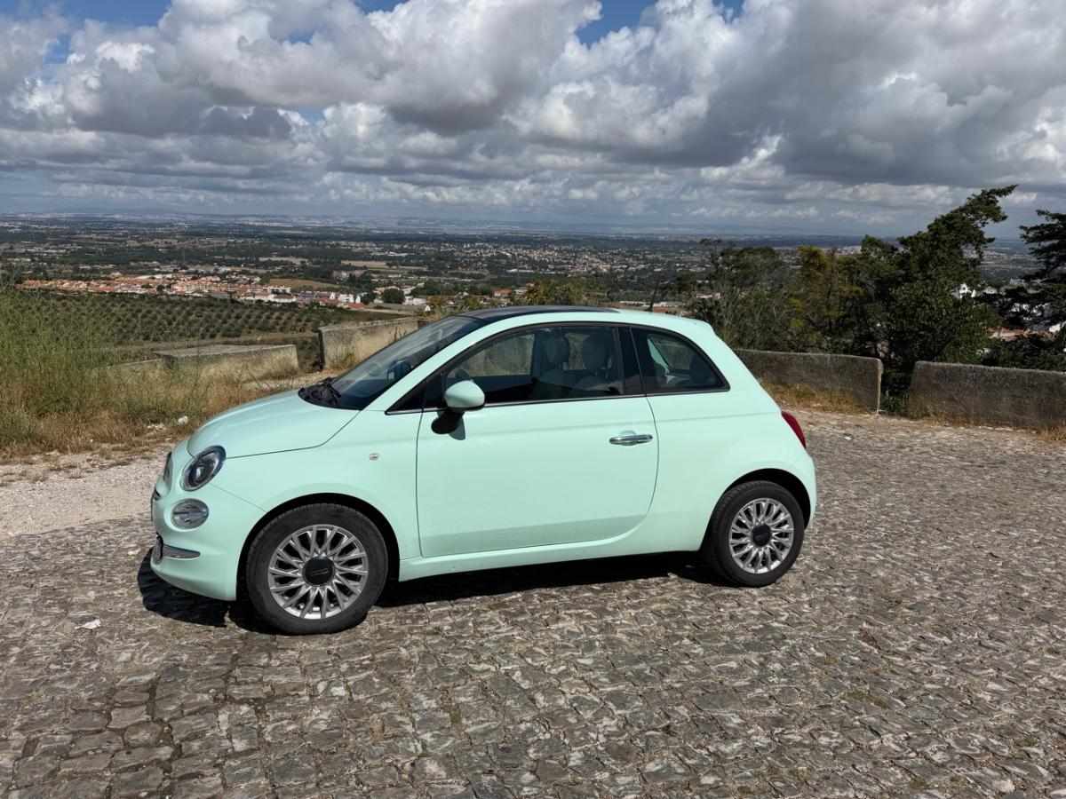 fiat-500-1-2-8v-2017-gasolina-1242cc