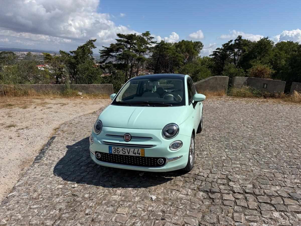 fiat-500-1-2-8v-2017-gasolina-1242cc
