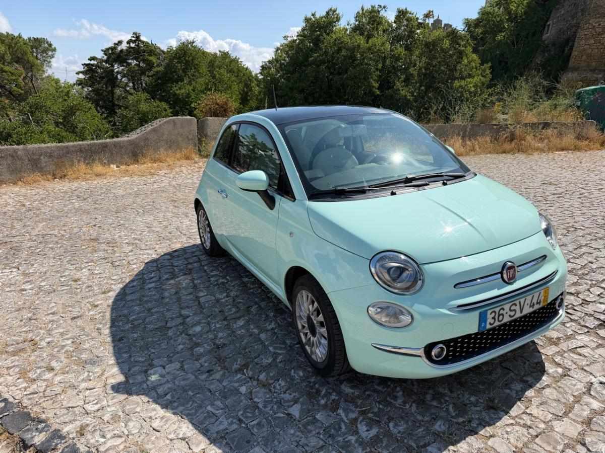 fiat-500-1-2-8v-2017-gasolina-1242cc