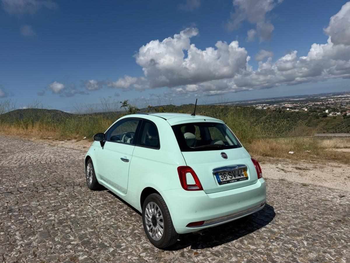 fiat-500-1-2-8v-2017-gasolina-1242cc