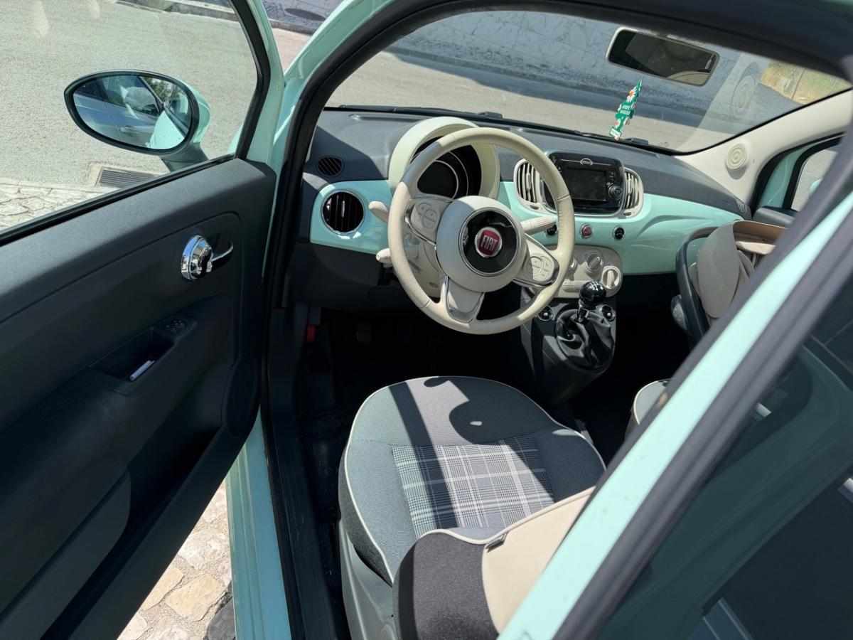 fiat-500-1-2-8v-2017-gasolina-1242cc