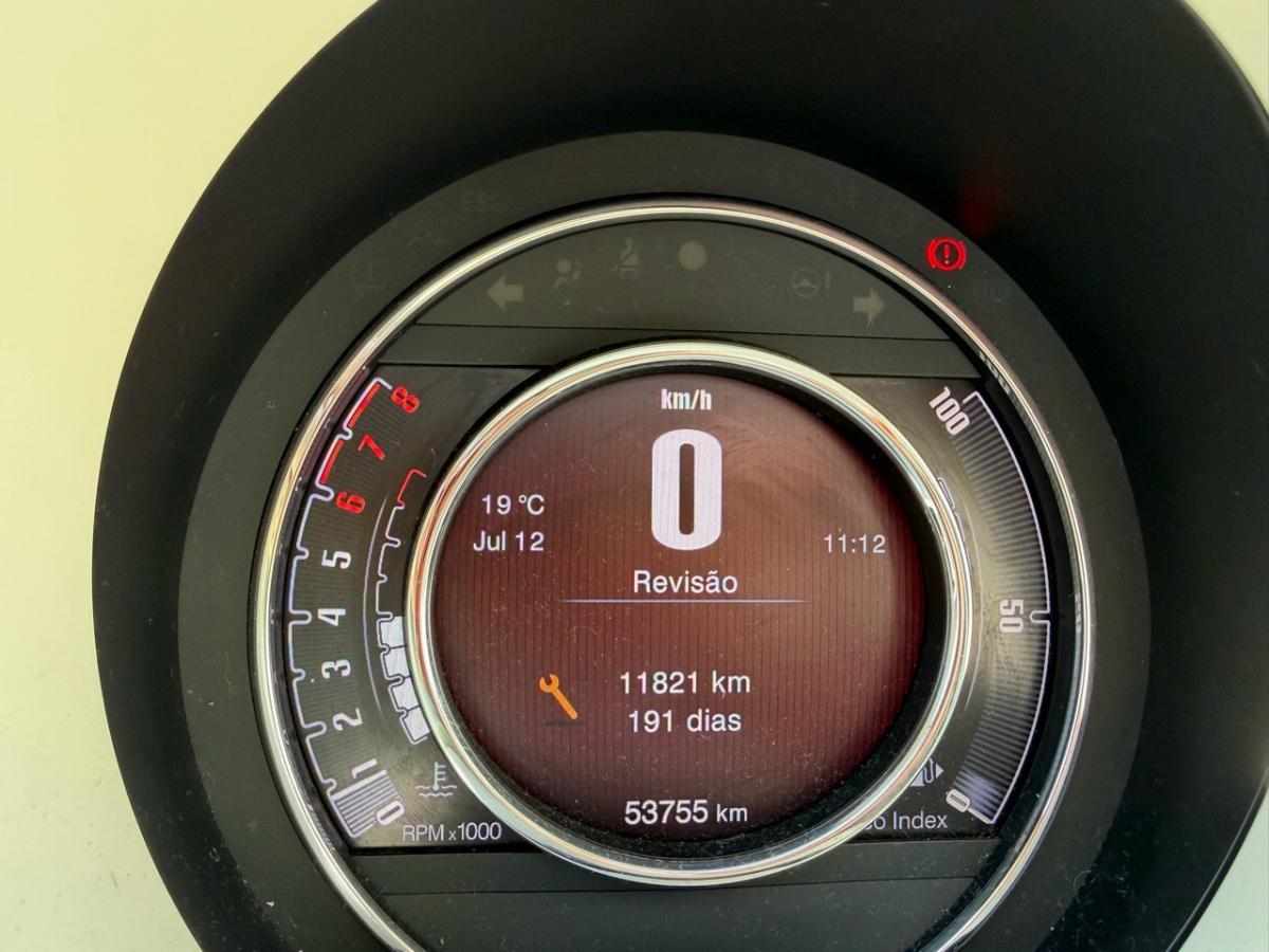 fiat-500-1-2-8v-2017-gasolina-1242cc