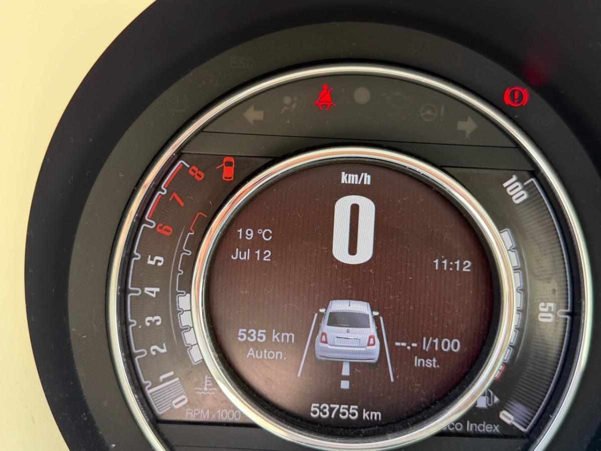 fiat-500-1-2-8v-2017-gasolina-1242cc