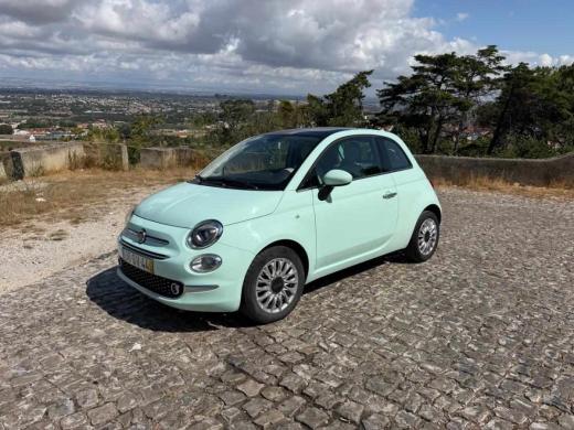 fiat-500-1-2-8v-2017-gasolina-1242cc