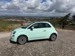 fiat-500-1-2-8v-2017-gasolina-1242cc