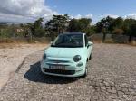 fiat-500-1-2-8v-2017-gasolina-1242cc