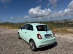 fiat-500-1-2-8v-2017-gasolina-1242cc
