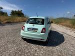 fiat-500-1-2-8v-2017-gasolina-1242cc