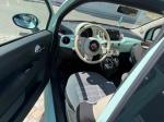 fiat-500-1-2-8v-2017-gasolina-1242cc