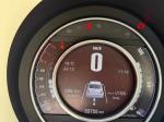 fiat-500-1-2-8v-2017-gasolina-1242cc