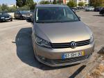 volkswagen-touran-1-6-tdi-2012-diesel-1598cc