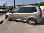 volkswagen-touran-1-6-tdi-2012-diesel-1598cc