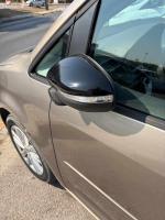 volkswagen-touran-1-6-tdi-2012-diesel-1598cc