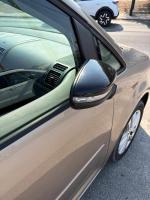 volkswagen-touran-1-6-tdi-2012-diesel-1598cc