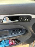 volkswagen-touran-1-6-tdi-2012-diesel-1598cc