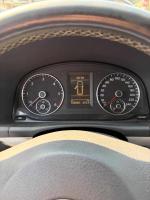 volkswagen-touran-1-6-tdi-2012-diesel-1598cc