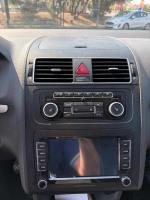volkswagen-touran-1-6-tdi-2012-diesel-1598cc