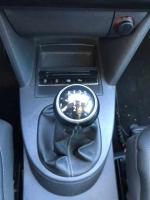 volkswagen-touran-1-6-tdi-2012-diesel-1598cc