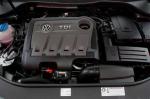 volkswagen-touran-1-6-tdi-2012-diesel-1598cc